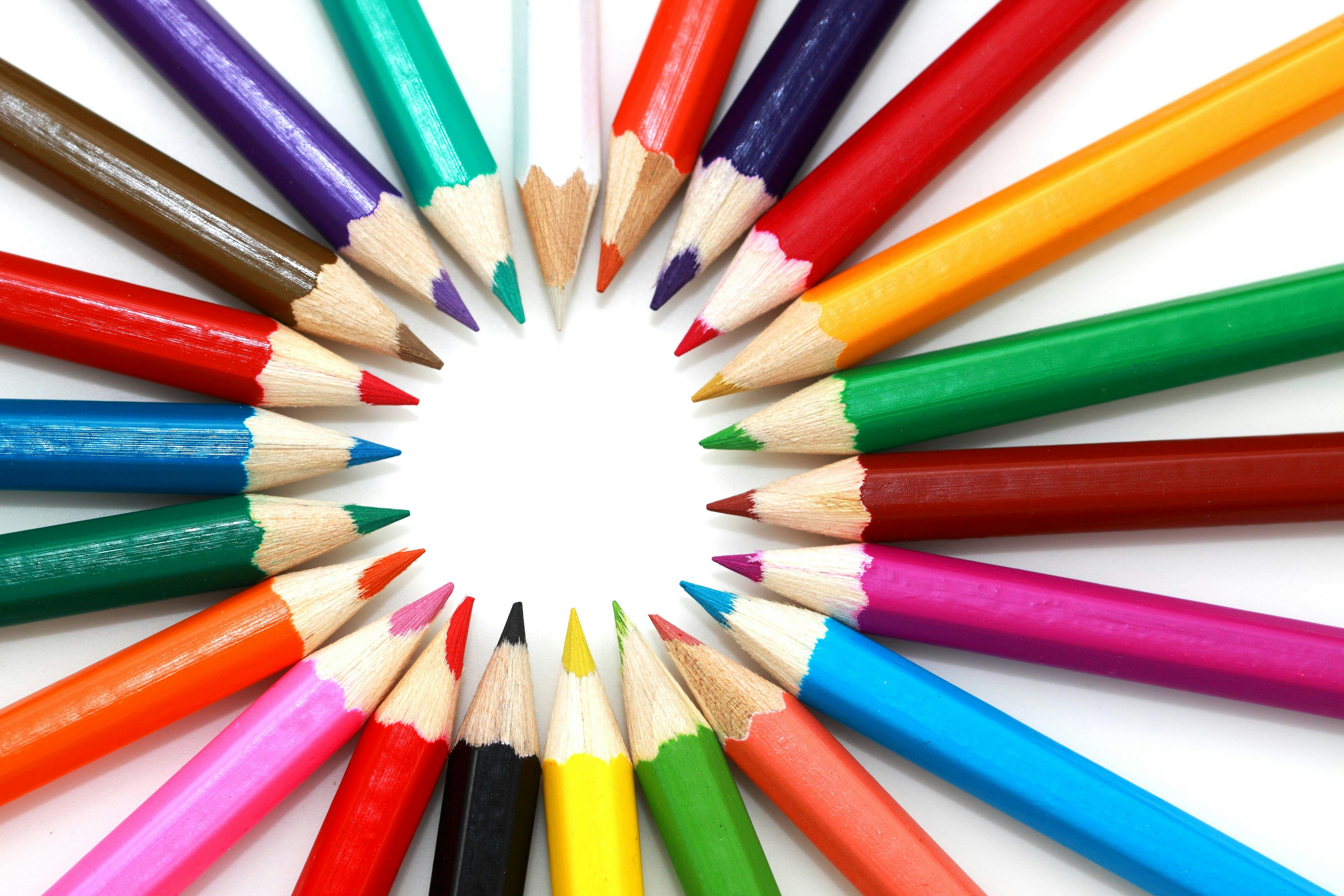 artistic-bright-color-colored-42226.jpg