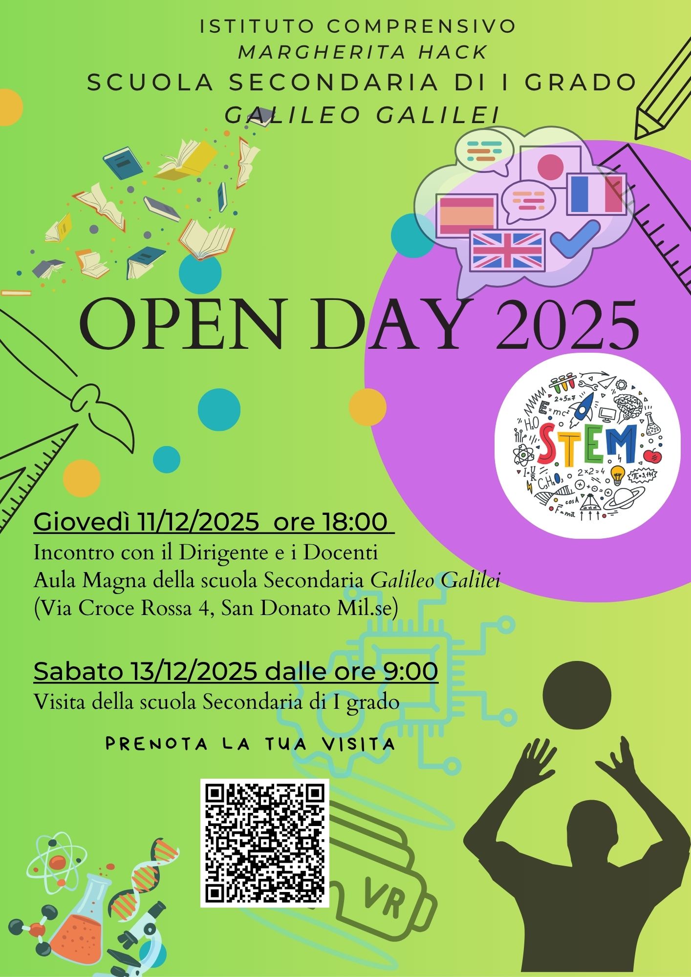 Openday_Galiei_2025.jpg
