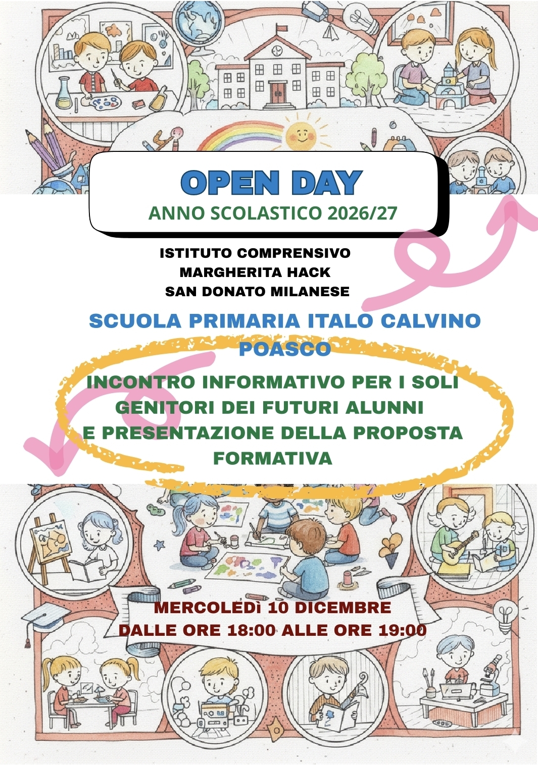 Open Day - Primaria Calvino.jpg
