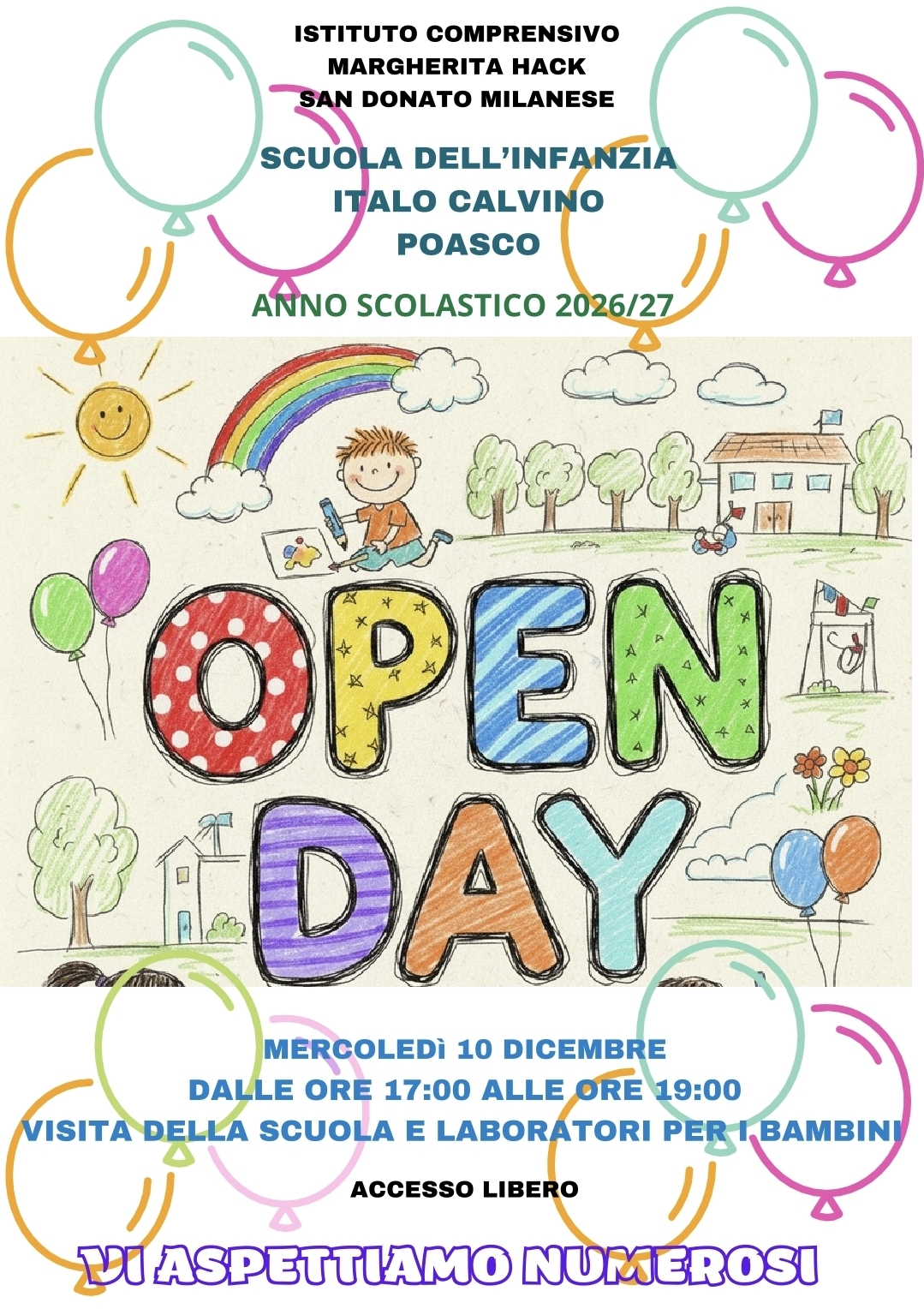 Open Day - Infanzia Calvino.jpg