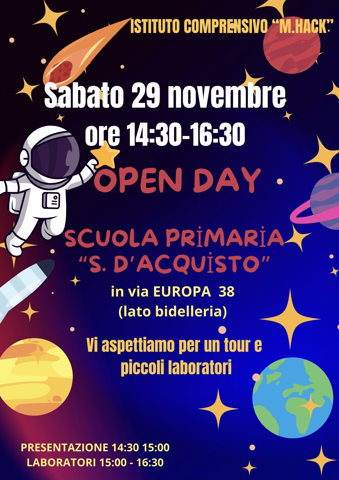 Open Day - Salvo D Acquisto.jpg