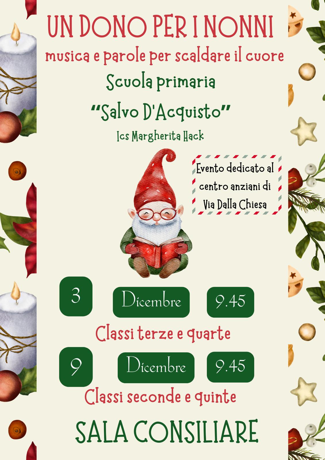 Un dono per i nonni 2025.jpg