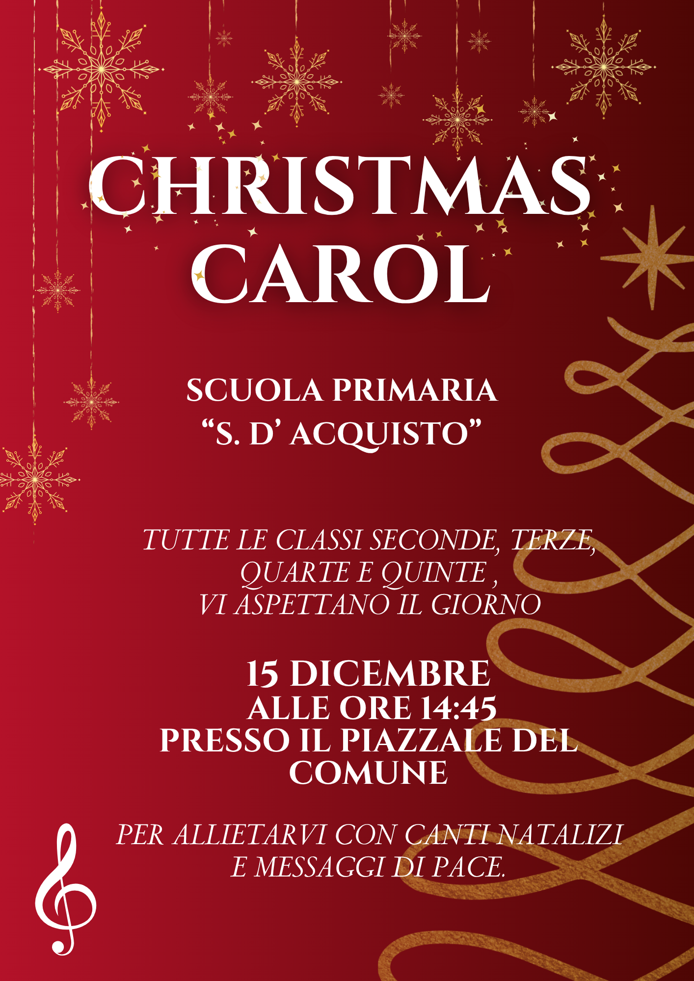 CHRISTMAS CAROL 2025!.png