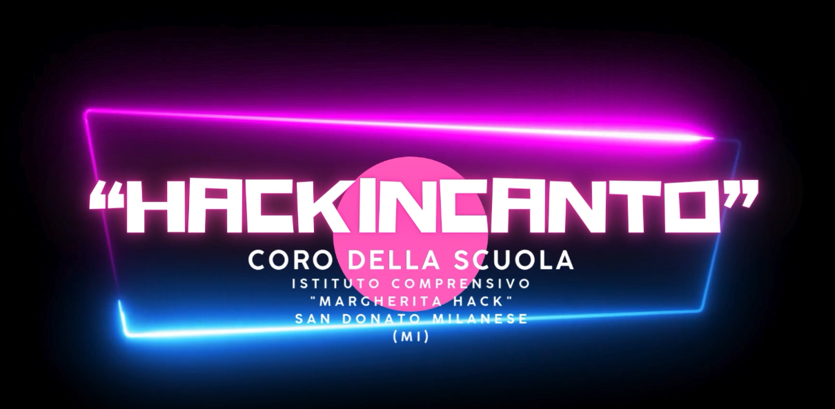 Screenshot (18).png