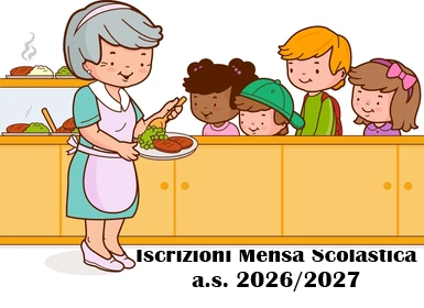 mensa.png