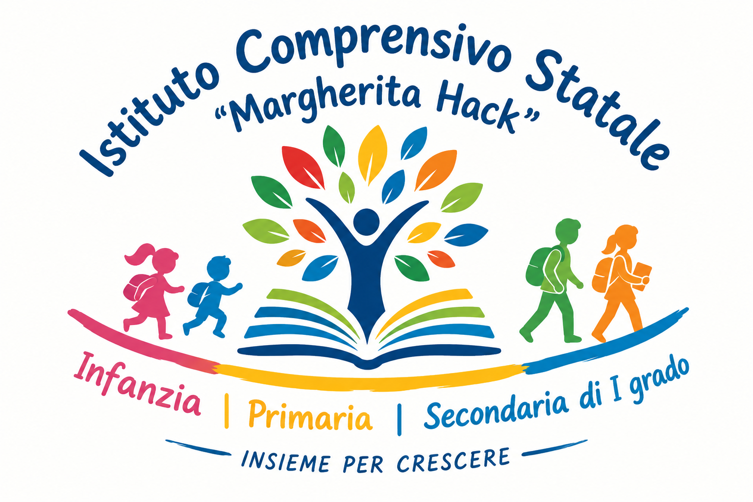 Immagine di sfondo della notizia