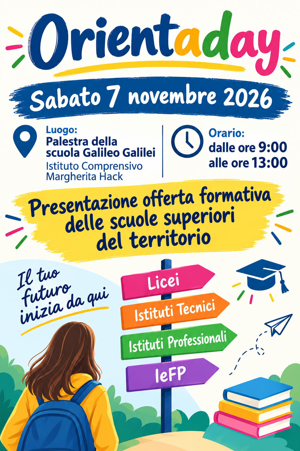 Immagine di sfondo della notizia